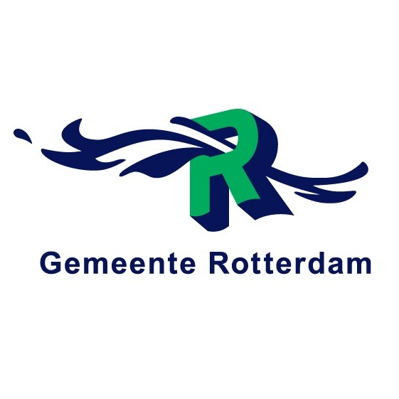 logo-rotterdam.jpg