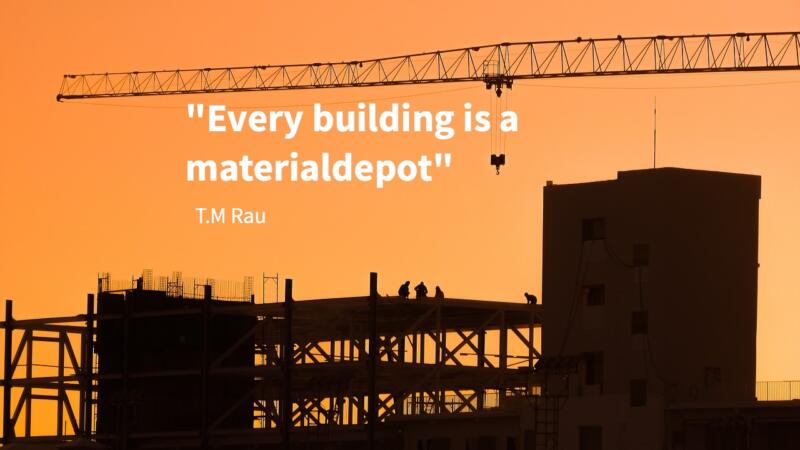 Madaster-Every_building_is.jpg