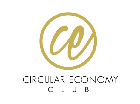 Circular Economy Club