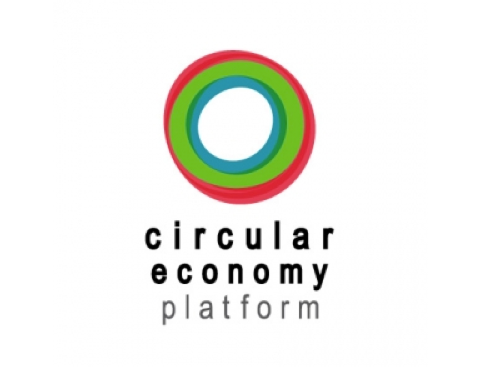 Circular Economy Platform of the Americas