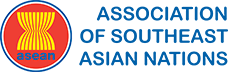 ASEAN Business Forum in The Hague