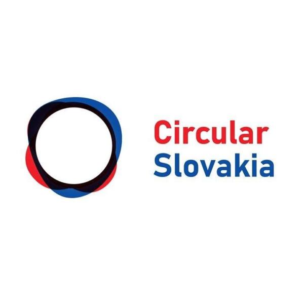 Circular Slovakia
