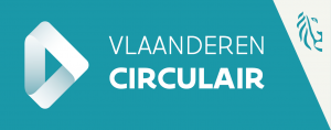 Vlaanderen Circulair