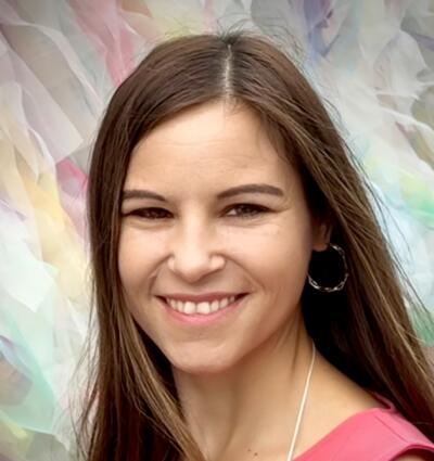 Vesna-e1790021759738.jpeg