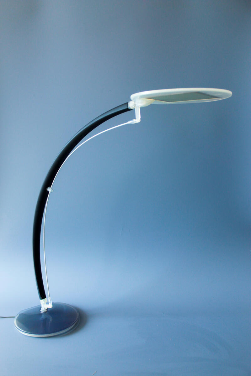 Lamp-3.jpg