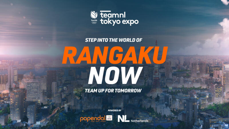 TeamNL-Tokyo-Expo-Key-Visuals_Rangaku-Now_1920x1080-scaled.jpg