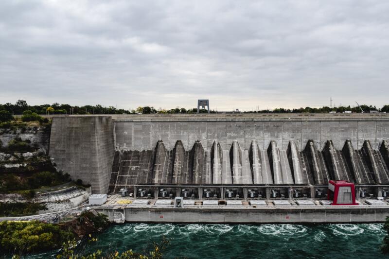 hydropower-scaled.jpeg