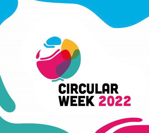 Circular Week 2022