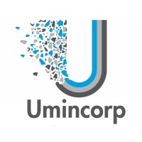 Umincorp.jpeg