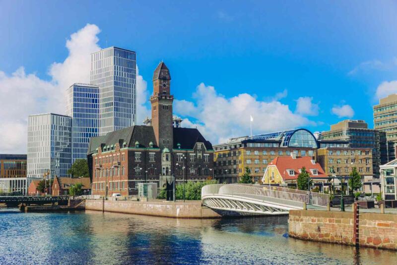 downtown-malmo-with-old-and-modern-buildings-sweden-866015436-7ac19aaef72440ee936835b46ca2d3b5-2.jpg
