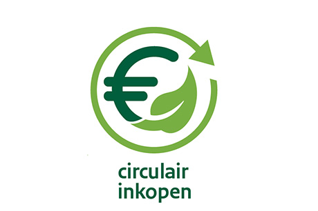 Launch of the knowledge platform on circular procurement