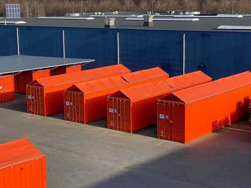 buitenterrein-opslagcontainers.jpg