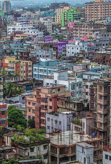 color-of-dhaka-city-i-am-shajib-from-bangladesh-who-loves-to-capture-moments-e1702898248497.jpg
