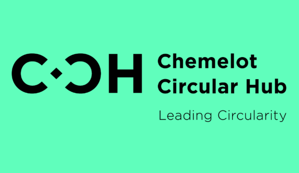 Chemelot Circular Hub