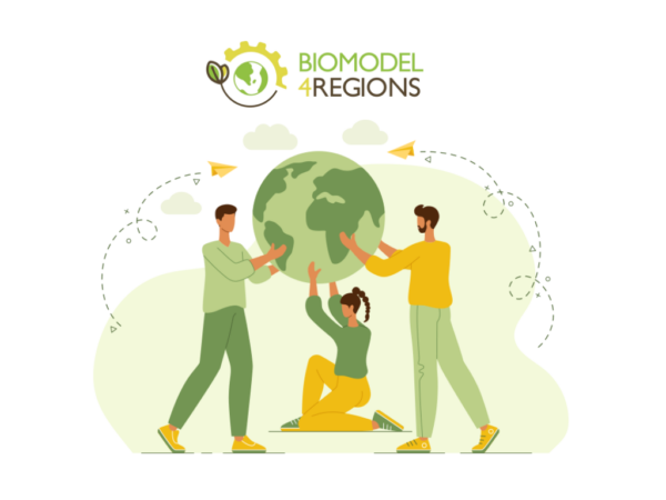 Workshop : Advancing Regional Bioeconomy