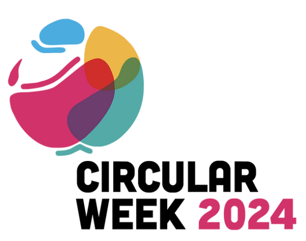 Circular Week 2024