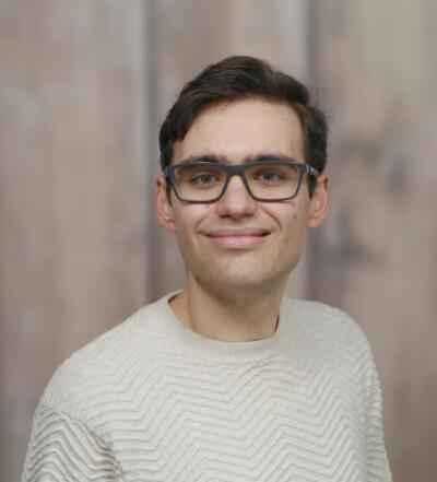 Kristian-Dimitrov-photo-scaled-e1733823587226.jpg