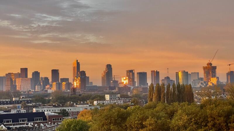 Rotterdam-scaled.jpg