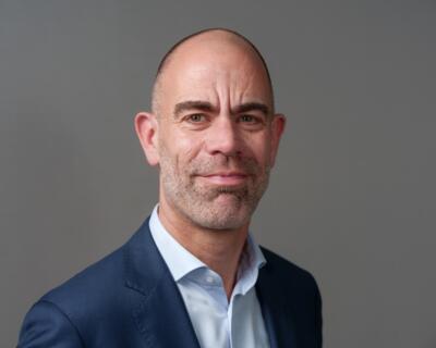 Arjen-Brinkmann.jpg