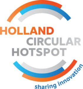 Holland_Circulaire-Hotspot_Logo_ENG_RGB_LR-e174119425357311.jpg