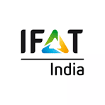 IFAT India 2026