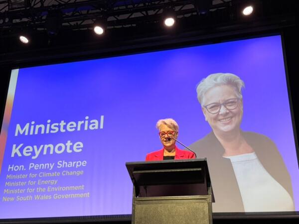 Asia Pacific Circular Hotspot 2026 Showcases Regional Circular Economy Leadership
